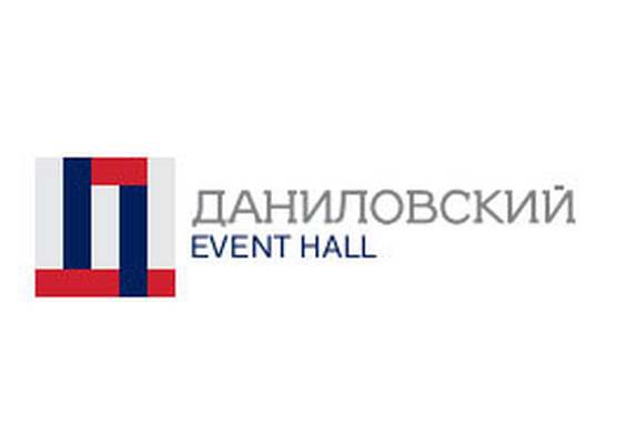Презентация