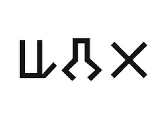 Презентация