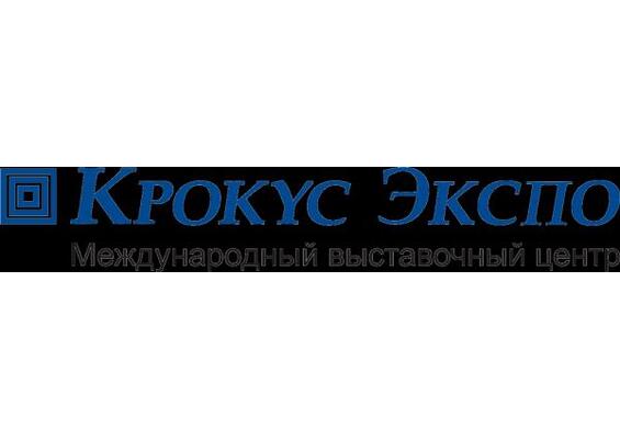 Презентация