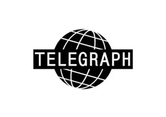 Презентация