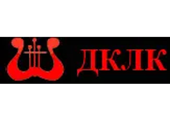 Презентация