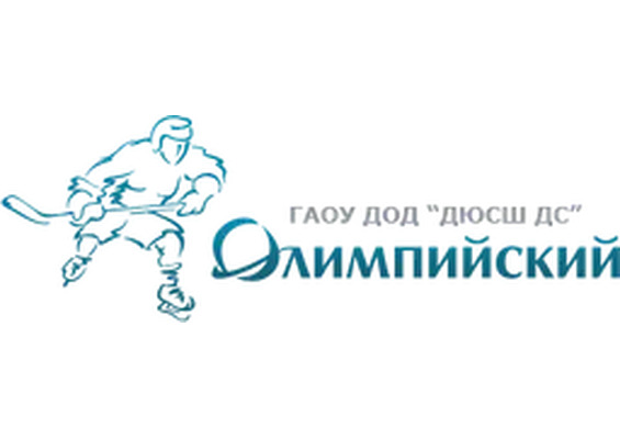 Презентация