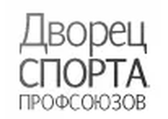 Презентация