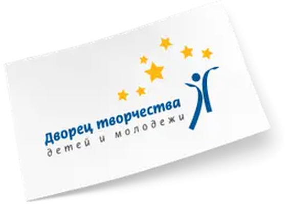Презентация