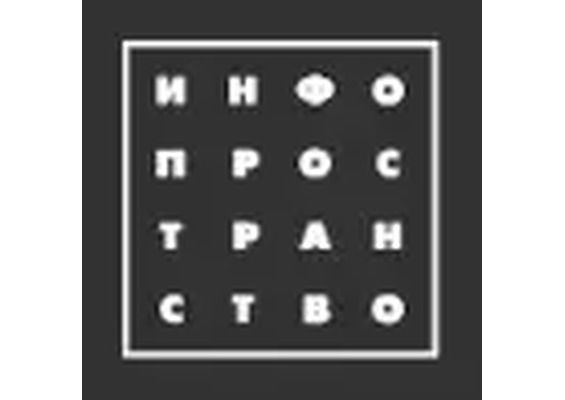 Презентация