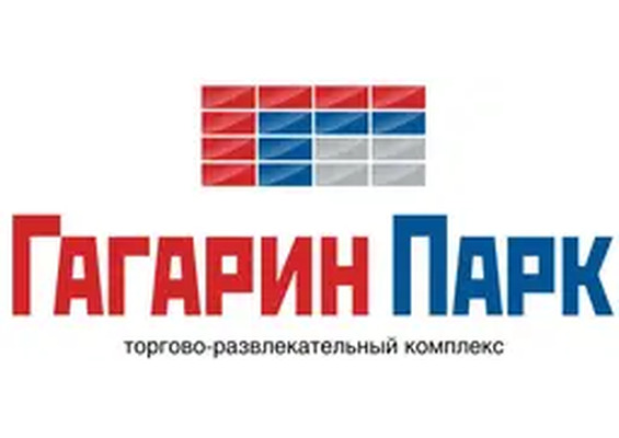Презентация