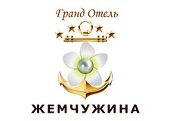 Презентация