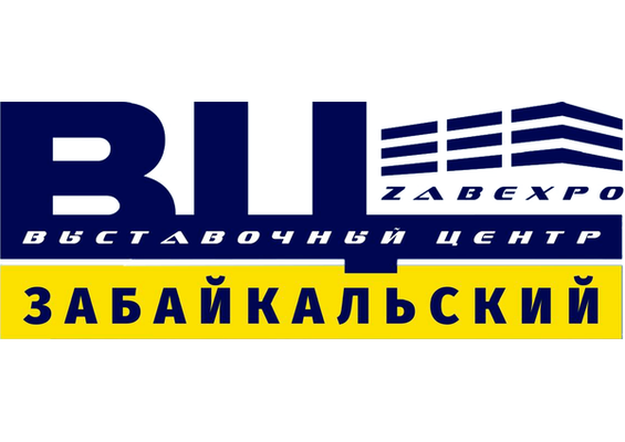 Презентация