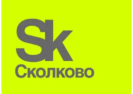 Презентация