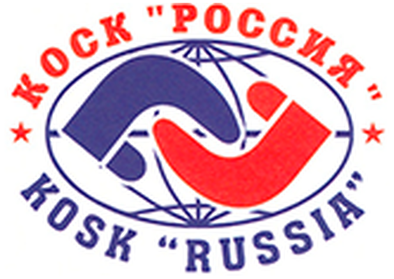 Презентация