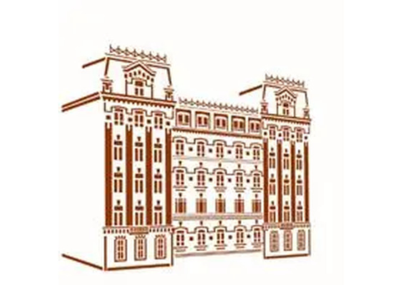 Презентация