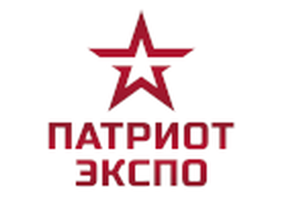 Презентация