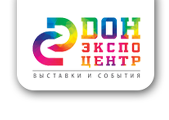 Презентация