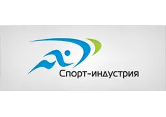 Презентация