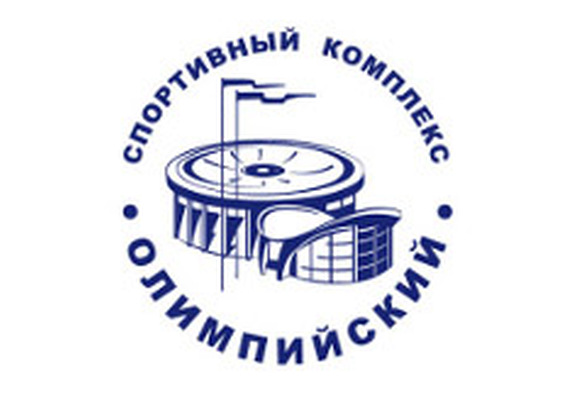 Презентация