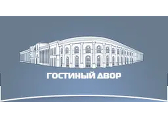 Презентация