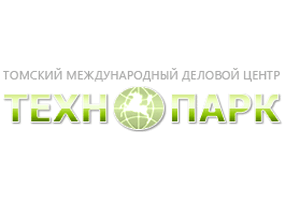 Презентация