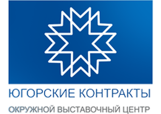 Презентация