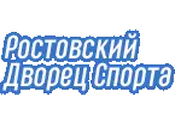 Презентация