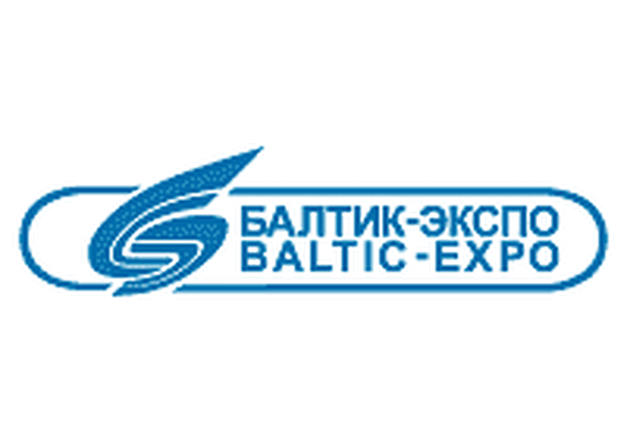 Презентация