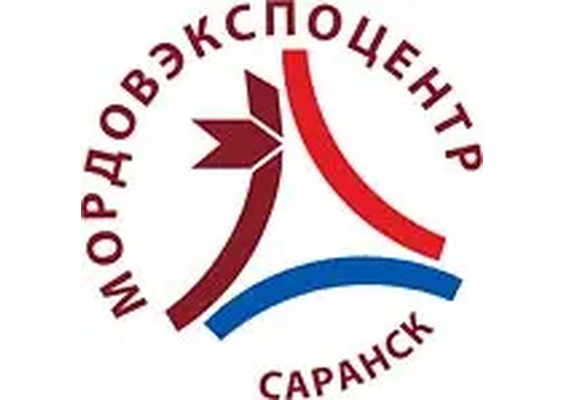 Презентация