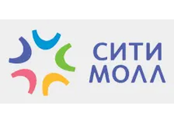 Презентация