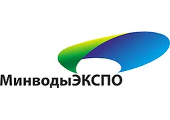Презентация
