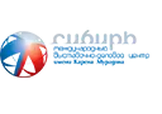 Презентация