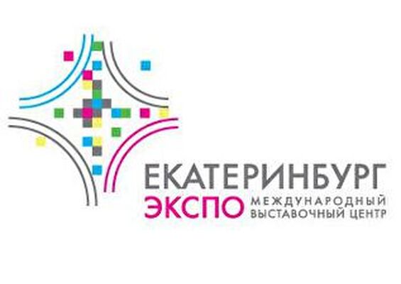 Презентация