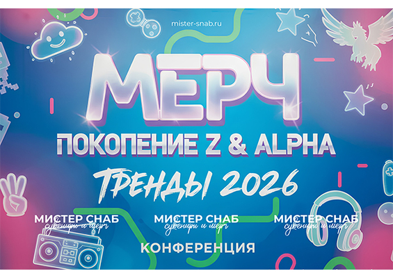 Презентация