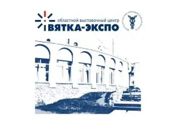 Презентация