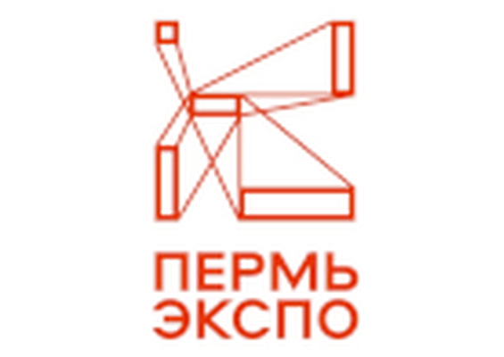 Презентация