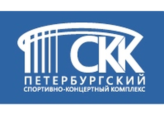 Презентация