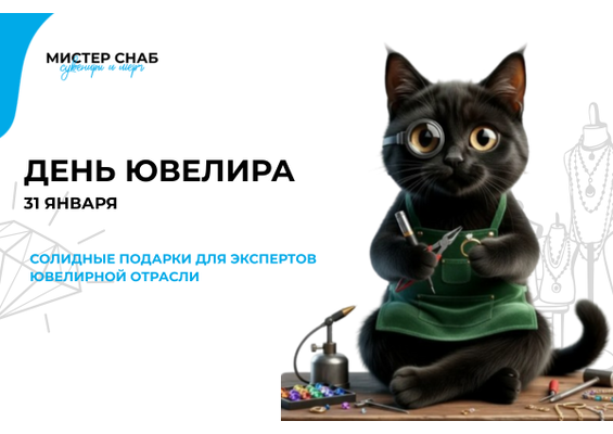 Презентация