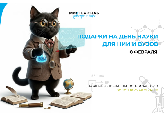 Презентация