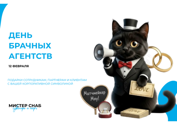 Презентация