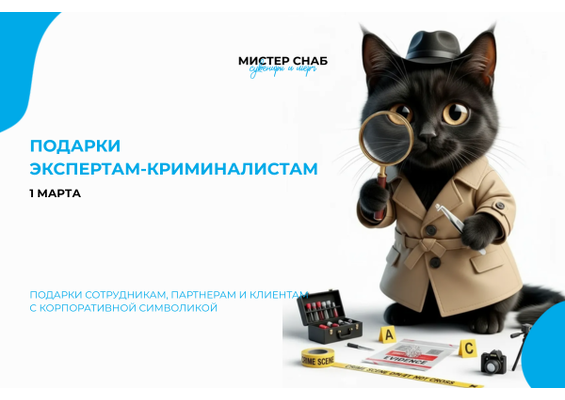 Презентация