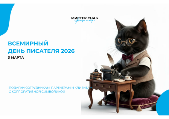 Презентация