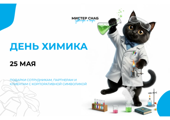 Презентация