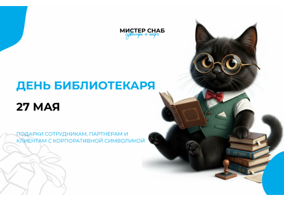 Презентация