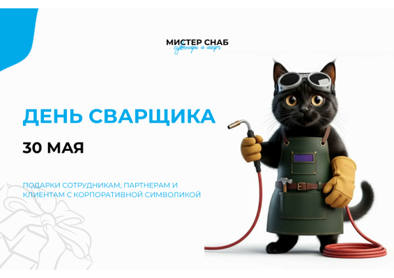 Презентация