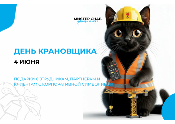 Презентация