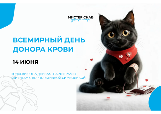 Презентация