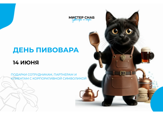 Презентация