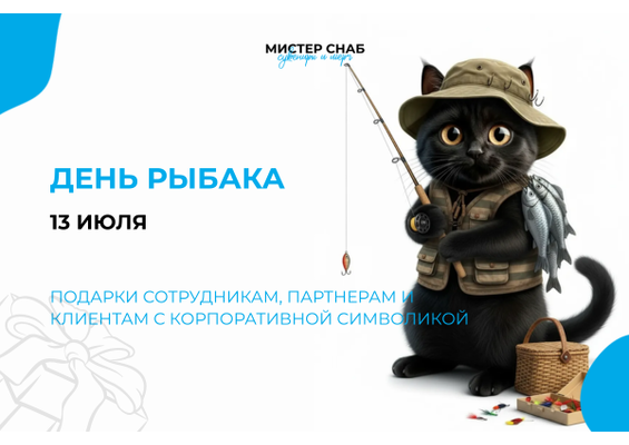 Презентация