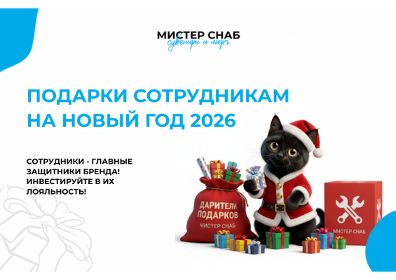 Презентация