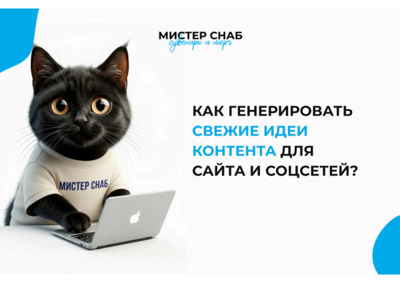 Презентация
