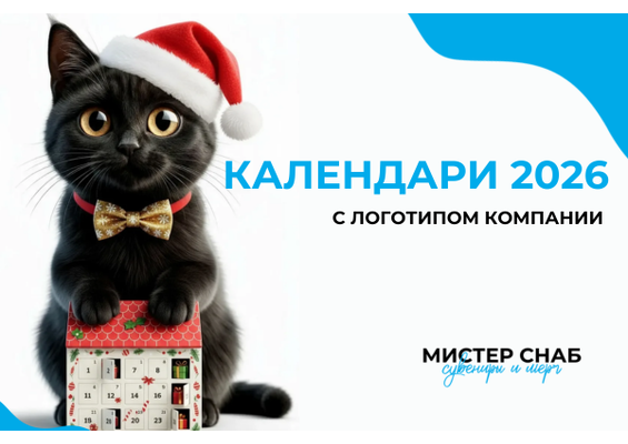 Презентация