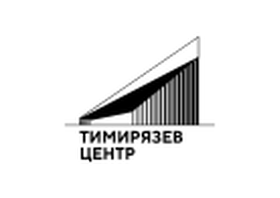 Презентация