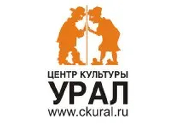 Презентация